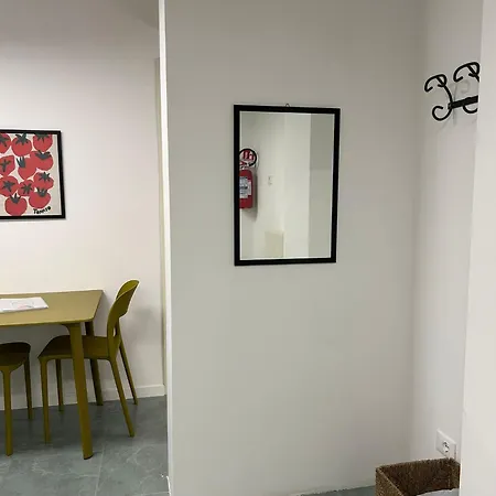 Sisters' 2 * Bergamo