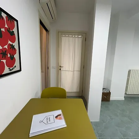 Sisters' 2 * Bergamo