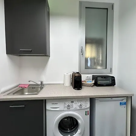 Sisters' 2 * Bergamo